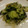 ☆baobab☆'s cooksnap of when they made 定番！きゅうりとわかめの酢のもの….