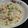 こっぺりあ's cooksnap of when they made 和風★サーモンの味噌クリームパスタ.