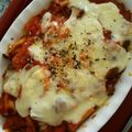 ゆず胡椒がすき's cooksnap of when they made 野菜たっぷりトマトドリア.
