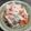 nososon's cooksnap of when they made 簡単に！ソムタム風大根サラダ☆.