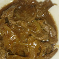 kemekoママ's cooksnap of when they made 愛知のジビエ　鹿肉のつくだ煮.