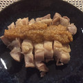 daisypon's cooksnap of when they made 簡単でしっとり、めちゃウマの茹で鶏✨.