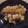 daisypon's cooksnap of when they made 簡単でしっとり、めちゃウマの茹で鶏✨.