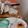 はなこ（＊＾＾）♡'s cooksnap of when they made 16穀米ごはんのもと入りの食パン.