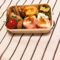さくらん餅's cooksnap of when they made 簡単☆豚バラ大根.