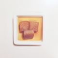 ＊ふうか＊'s cooksnap of when they made こんにゃくステーキ.