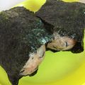 名前は与作's cooksnap of when they made ひじきの炊き込みご飯.