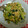 クックQMXRVX☆'s cooksnap of when they made 人気者～小松菜とシーチキンの卵とじ～.