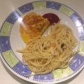ラクラクダ's cooksnap of when they made 朝ごはんにも★簡単卵焼き.