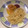 ラクラクダ's cooksnap of when they made 朝ごはんにも★簡単卵焼き.