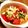 mayu★0426's cooksnap of when they made 簡単♡切って混ぜるだけ！トマトマリネ.