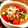 mayu★0426's cooksnap of when they made 簡単♡切って混ぜるだけ！トマトマリネ.