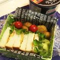 ♪さんた♪'s cooksnap of when they made りんごジャム♡簡単レンジ.