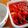 ユーロン's cooksnap of when they made はちみつトマトジャム.