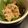 ちーずｻﾝ's cooksnap of when they made 辛子醤油ドレッシングでささみレタスサラダ.