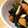くまのーり's cooksnap of when they made ほうれん草のソテー☆オイマヨのみ！.