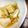 kikic's cooksnap of when they made 砂糖なし！ホッとするキノコのあんかけ豆腐.