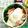 賢くんママ's cooksnap of when they made ✿朝ごはんに✿すぐできる！ハムエッグ丼.