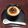 クックJTQ9DL☆'s cooksnap of when they made 冷やすだけ簡単 柿でプリン!!.