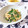 ManuYs's cooksnap of when they made 春菊とえのきのすり胡麻和え.