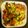 ナツキチ7's cooksnap of when they made 豚バラと玉ねぎ炒め(丼).