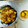 ピンク55's cooksnap of when they made ウインナーとじゃがいものCC炒め♪.