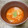 ☆なあなクック☆'s cooksnap of when they made 【簡単・お手軽】冷製サバトマトスープ.