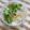 ｓｉｏ's cooksnap of when they made お茶漬けの素でそうめんのあんかけだし.