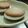 saorinlin's cooksnap of when they made 超簡単★マシュマロサンドクッキー.