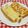 まんまるまうちゃん's cooksnap of when they made ＊＊tomaツナトースト＊＊.