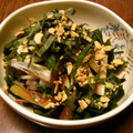 よよっち♪'s cooksnap of when they made かつおのたたき♪の食べ方.