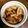 ♡らいおん♡'s cooksnap of when they made 鶏皮で☆ジャーマンポテト風.