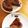 しゅっしゅママ's cooksnap of when they made バレンタイン★ピュアココア★チーズケーキ.