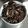 モチおばけ's cooksnap of when they made 簡単クランチチョコ♡大量生産にも♡.