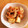 サプライズSI's cooksnap of when they made 甘辛うま！鶏肉、厚揚、れんこんのマヨ炒め.