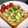 ふか谷's cooksnap of when they made 梅香るツナチーズトースト.