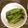 casao's cooksnap of when they made カブの葉（大根の葉）の漬物　昆布つゆ風味.