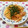 愛音‐aine‐'s cooksnap of when they made 簡単*明太焼きそば.