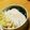 ハチワレねこ's cooksnap of when they made しらすとピーマンのナンプラー炒め.