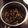 ❀eちゃんママ❀'s cooksnap of when they made レンジで簡単☆優しいお味のひじきの煮物☆.