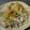 ウッピィ's cooksnap of when they made さんまと玉ねぎの和え物.