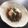 ♡SAYAKA_S♡'s cooksnap of when they made サメも煮付けにして食べちゃおう！.