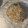 青沙◉'s cooksnap of when they made 簡単！シャケと青のりのおにぎり！.