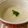 NAGANO久留米's cooksnap of when they made マッシュポテトの冷製スープ.