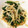 rincoro37's cooksnap of when they made お父さんのにらもやし.
