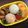 ディナーカレー's cooksnap of when they made 子供のお弁当に☆すりおろし人参入り卵焼き.