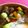 まじゅじゅ's cooksnap of when they made お弁当に☆椎茸のカラフルソテー.