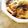 yuu927's cooksnap of when they made ふわふわ豆腐ともやしのあんかけ.