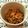 あーこ姐's cooksnap of when they made 柚子胡椒納豆.