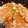 ☆はあ☆'s cooksnap of when they made あぶりサーモン丼.